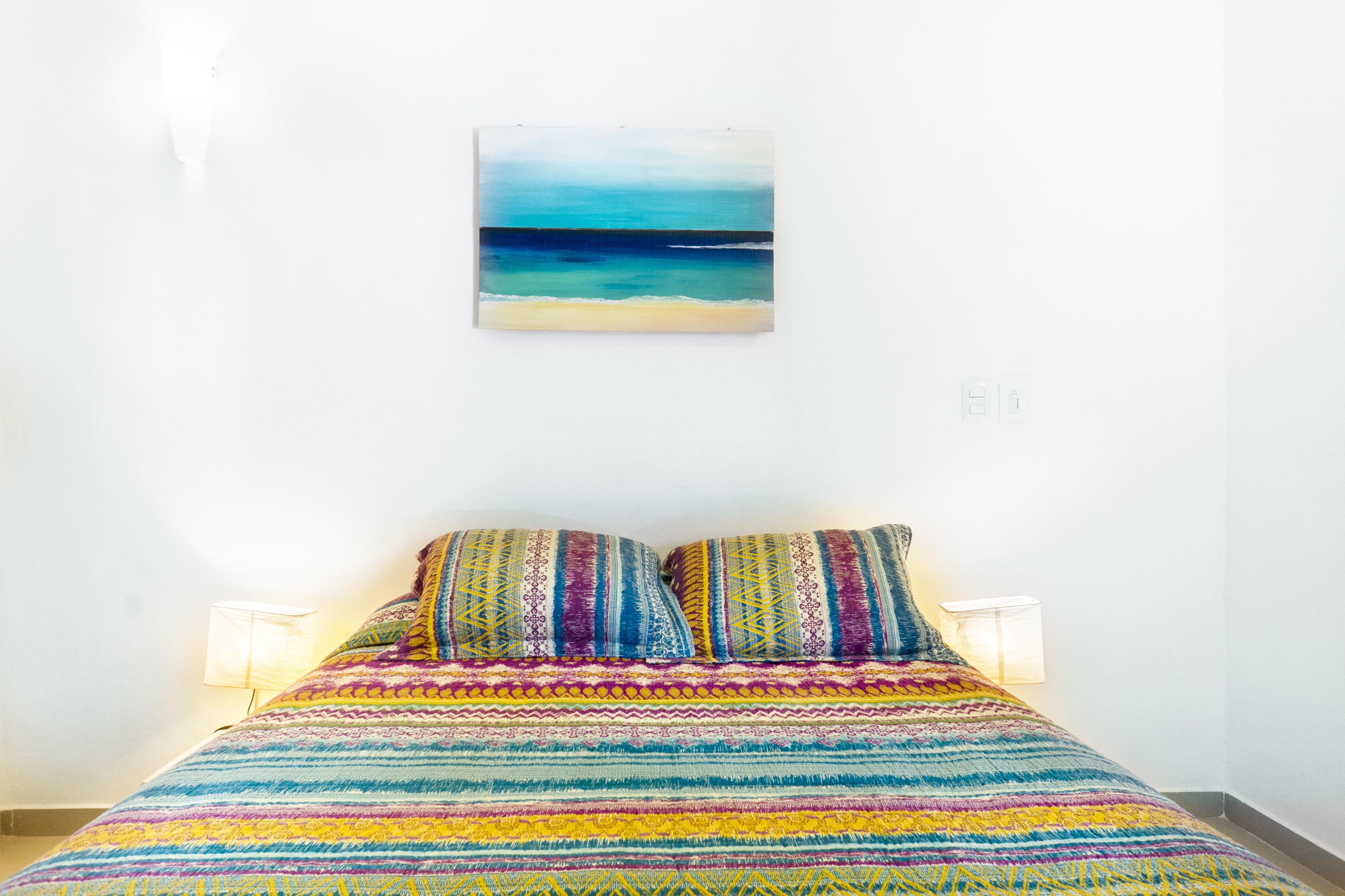 Kiimak Tulum Apartment Bagian luar foto