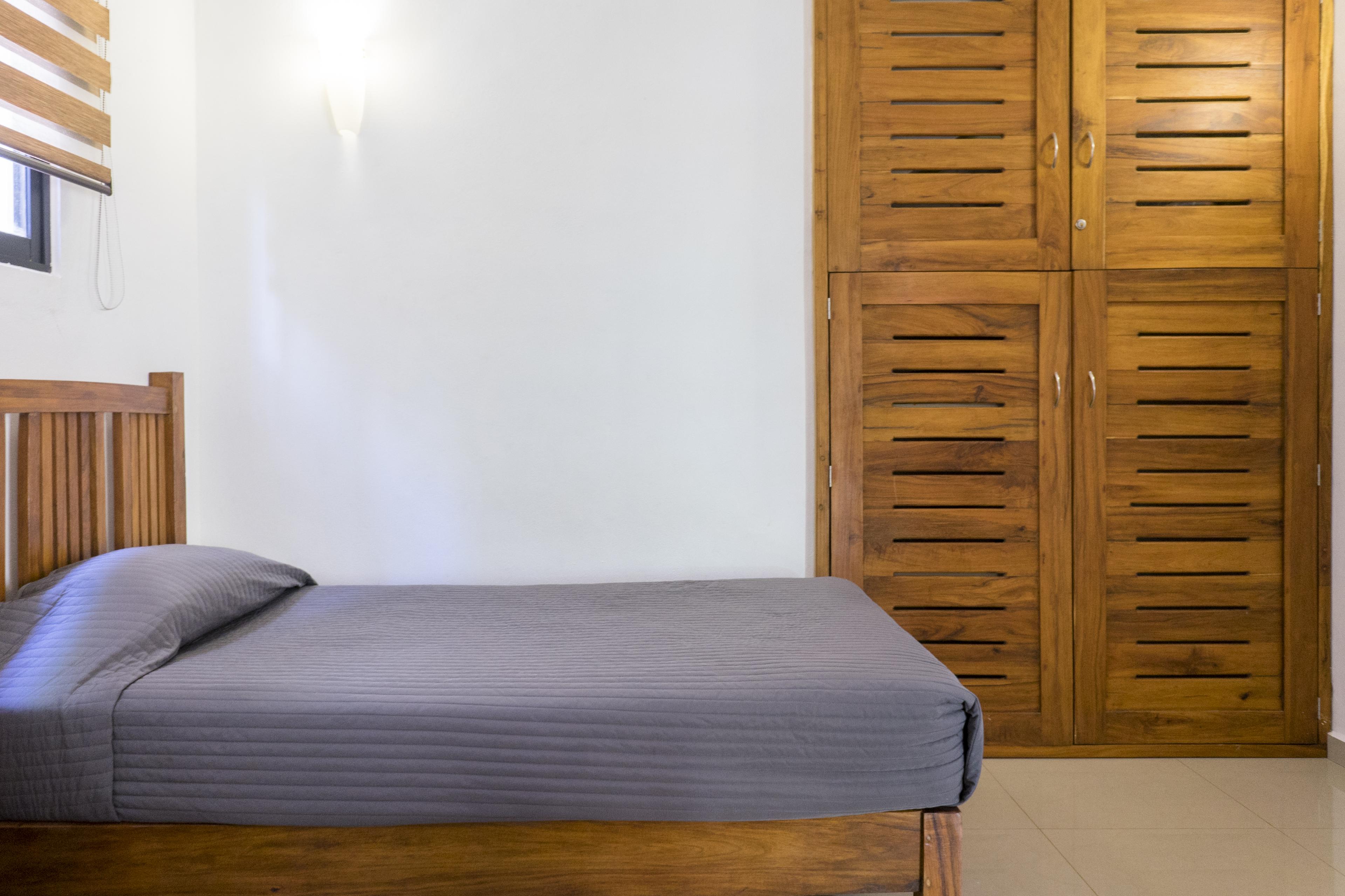 Kiimak Tulum Apartment Bagian luar foto